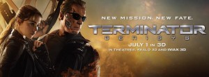 facebook.com/TerminatorGenisys