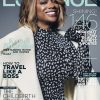 Kandi Burruss is shining bright on her first ever Essence shoot. Get all the deets about her interview in this post!