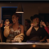 Love, career, finances, friends all wrapped into one on the season 3 trailer of HBO's Insecure. #HBO #Insecure #TVShow #Trailer #Watch