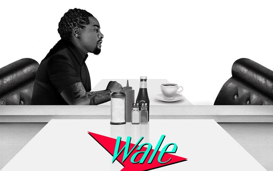 wale the need to know instrumental mp3 torrent