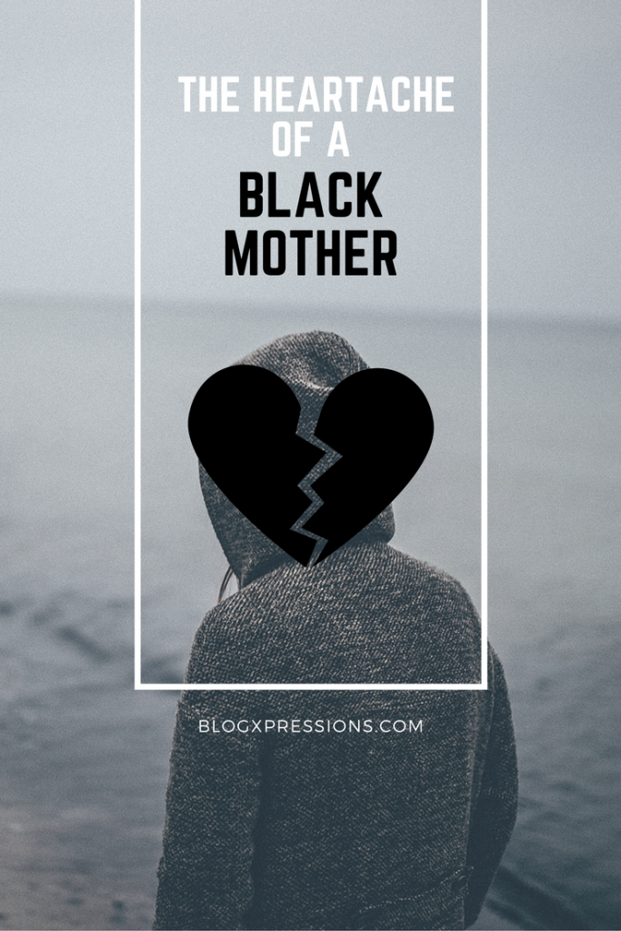 heartache-of-a-black-mother