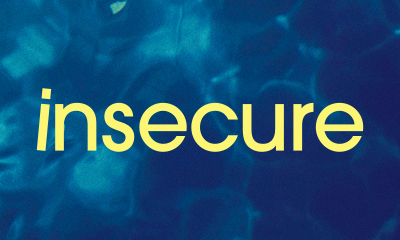 Insecure - Season 2