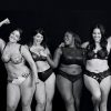 Lane Bryant Captures the Heart of Many With Their #ImNoAngel Campaign